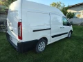 Peugeot Expert 1.6 dizel - 9300 лв. - 77722189 1