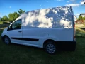 Peugeot Expert 1.6 dizel - 9300 лв. - 77722189 4