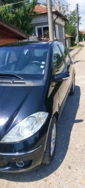 Mercedes-Benz 180 - 5000 лв. - 49557574 2
