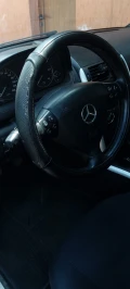 Mercedes-Benz 180 - 5000 лв. - 49557574 13
