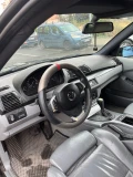 BMW X5 Bmw x5 e53 facelift - 7000 лв. - 51034688 11