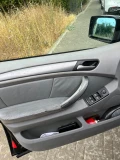 BMW X5 Bmw x5 e53 facelift - 7000 лв. - 51034688 10