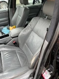 BMW X5 Bmw x5 e53 facelift - 7000 лв. - 51034688 9