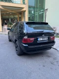 BMW X5 Bmw x5 e53 facelift - 7000 лв. - 51034688 3