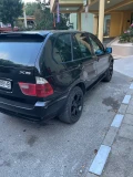 BMW X5 Bmw x5 e53 facelift - 7000 лв. - 51034688 4