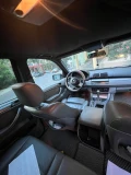 BMW X5 Bmw x5 e53 facelift - 7000 лв. - 51034688 5