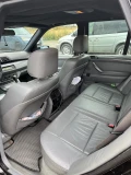 BMW X5 Bmw x5 e53 facelift - 7000 лв. - 51034688 8