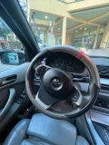 BMW X5 Bmw x5 e53 facelift - 7000 лв. - 51034688 6
