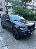 BMW X5 Bmw x5 e53 facelift - 7000 лв. - 51034688 2