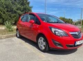 Opel Meriva 1.4 Turbo - 7999 лв. - 86985832 10
