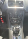 Opel Meriva 1.4 Turbo - 7999 лв. - 86985832 7