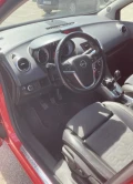 Opel Meriva 1.4 Turbo - 7999 лв. - 86985832 8