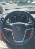 Opel Meriva 1.4 Turbo - 7999 лв. - 86985832 5
