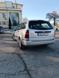 Ford Focus 1.8TDI 90hp Clima TipTop - 1350 € / 2640.37 лв. - 75451115 7