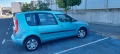 Skoda Roomster 1.2i HTP - 2900 € - 81340980 3