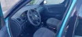 Skoda Roomster 1.2i HTP - 2900 € - 81340980 4