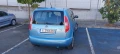 Skoda Roomster 1.2i HTP - 2900 € - 81340980 2