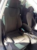 Audi A4 Seat Exeo ST TDI - 11000 лв. - 28636675 | Car24.bg