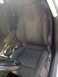 Audi A4 Seat Exeo ST TDI - 11000 лв. - 28636675 | Car24.bg