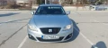 Audi A4 Seat Exeo ST TDI - 11000 лв. - 28636675 | Car24.bg