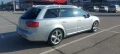 Audi A4 Seat Exeo ST TDI - 11000 лв. - 28636675 | Car24.bg