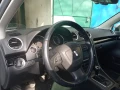 Audi A4 Seat Exeo ST TDI - 11000 лв. - 28636675 | Car24.bg