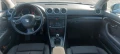 Audi A4 Seat Exeo ST TDI - 11000 лв. - 28636675 | Car24.bg