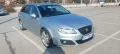 Audi A4 Seat Exeo ST TDI - 11000 лв. - 28636675 | Car24.bg