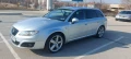 Audi A4 Seat Exeo ST TDI - 11000 лв. - 28636675 | Car24.bg