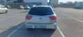 Audi A4 Seat Exeo ST TDI - 11000 лв. - 28636675 | Car24.bg