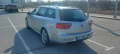 Audi A4 Seat Exeo ST TDI - 11000 лв. - 28636675 | Car24.bg