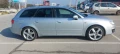 Audi A4 Seat Exeo ST TDI - 11000 лв. - 28636675 | Car24.bg