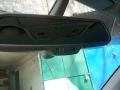 Audi A4 Seat Exeo ST TDI - 11000 лв. - 28636675 | Car24.bg