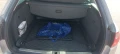 Audi A4 Seat Exeo ST TDI - 11000 лв. - 28636675 | Car24.bg