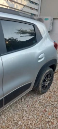 Dacia Spring - 24000 лв. - 76074674 6