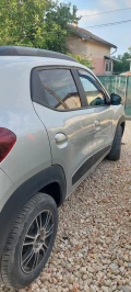Dacia Spring - 24000 лв. - 76074674 2