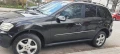 Mercedes-Benz ML 320 - 6500 EUR - 63306835 1