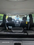 Mercedes-Benz ML 320 - 6500 EUR - 63306835 7