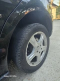 Mercedes-Benz ML 320 - 6500 EUR - 63306835 5