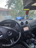 Mercedes-Benz ML 320 - 6500 EUR - 63306835 4