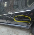 Mercedes-Benz ML 320 - 6500 EUR - 63306835 11
