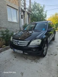 Mercedes-Benz ML 320 - 6500 EUR - 63306835 10