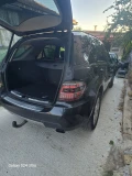 Mercedes-Benz ML 320 - 6500 EUR - 63306835 8