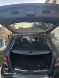 Mercedes-Benz ML 320 - 6500 EUR - 63306835 6