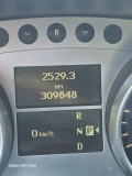 Mercedes-Benz ML 320 - 6500 EUR - 63306835 3