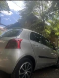 Toyota Yaris 1.3 vvt-i - 6500 лв. - 12141709 4