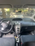 Toyota Yaris 1.3 vvt-i - 6500 лв. - 12141709 7
