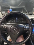 Mercedes-Benz C 270 - 6000 лв. / 3067.75 € - 41507875 10