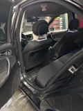 Mercedes-Benz C 270 - 6000 лв. / 3067.75 € - 41507875 8