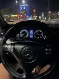 Mercedes-Benz C 270 - 6000 лв. / 3067.75 € - 41507875 15